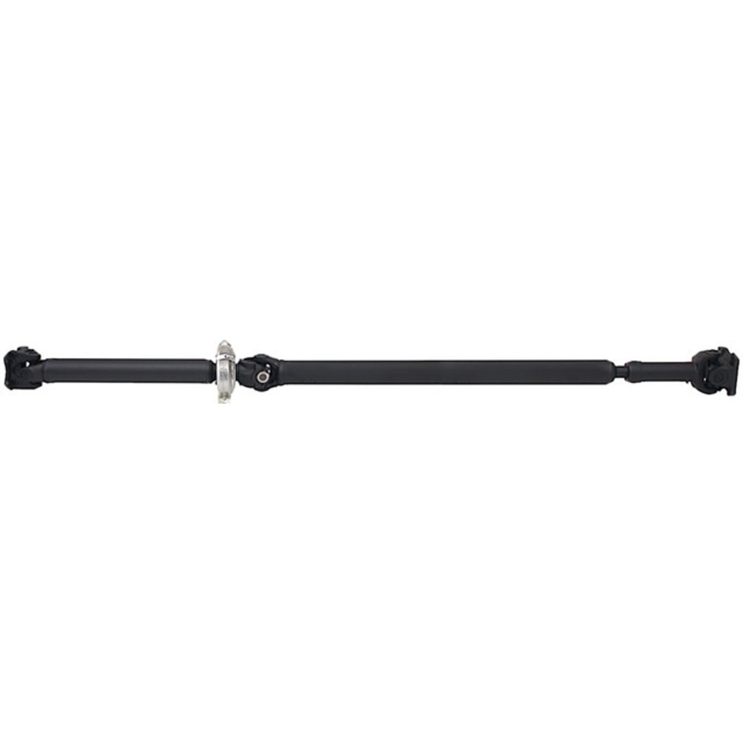 AM Rear Driveshaft SKU RB946745 OEM F37Z4R602C ZZM325015 FDP 025