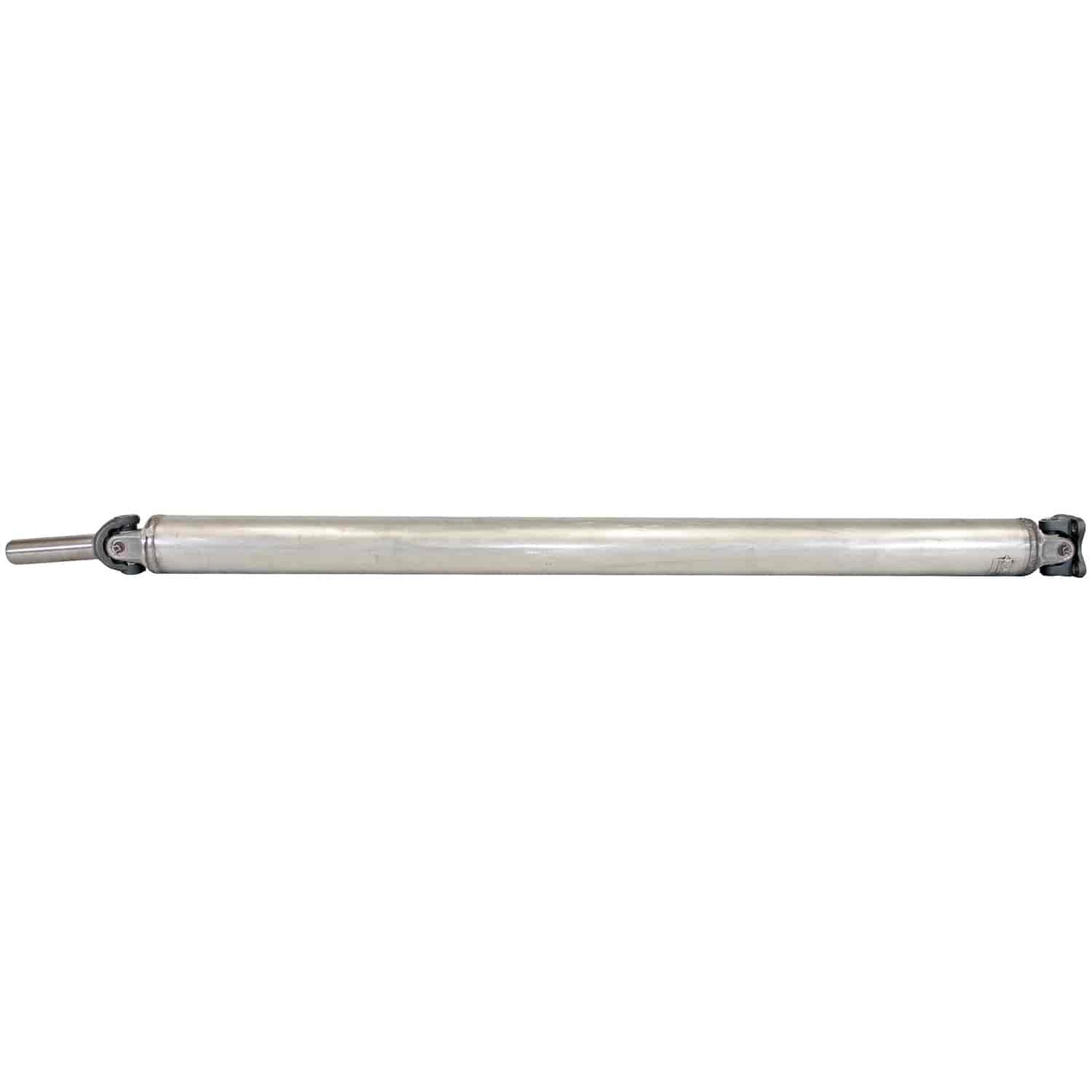 AM Rear Driveshaft SKU RB946817 OEM 9L3Z4602K 9L3Z4602KC 9L3Z4602P