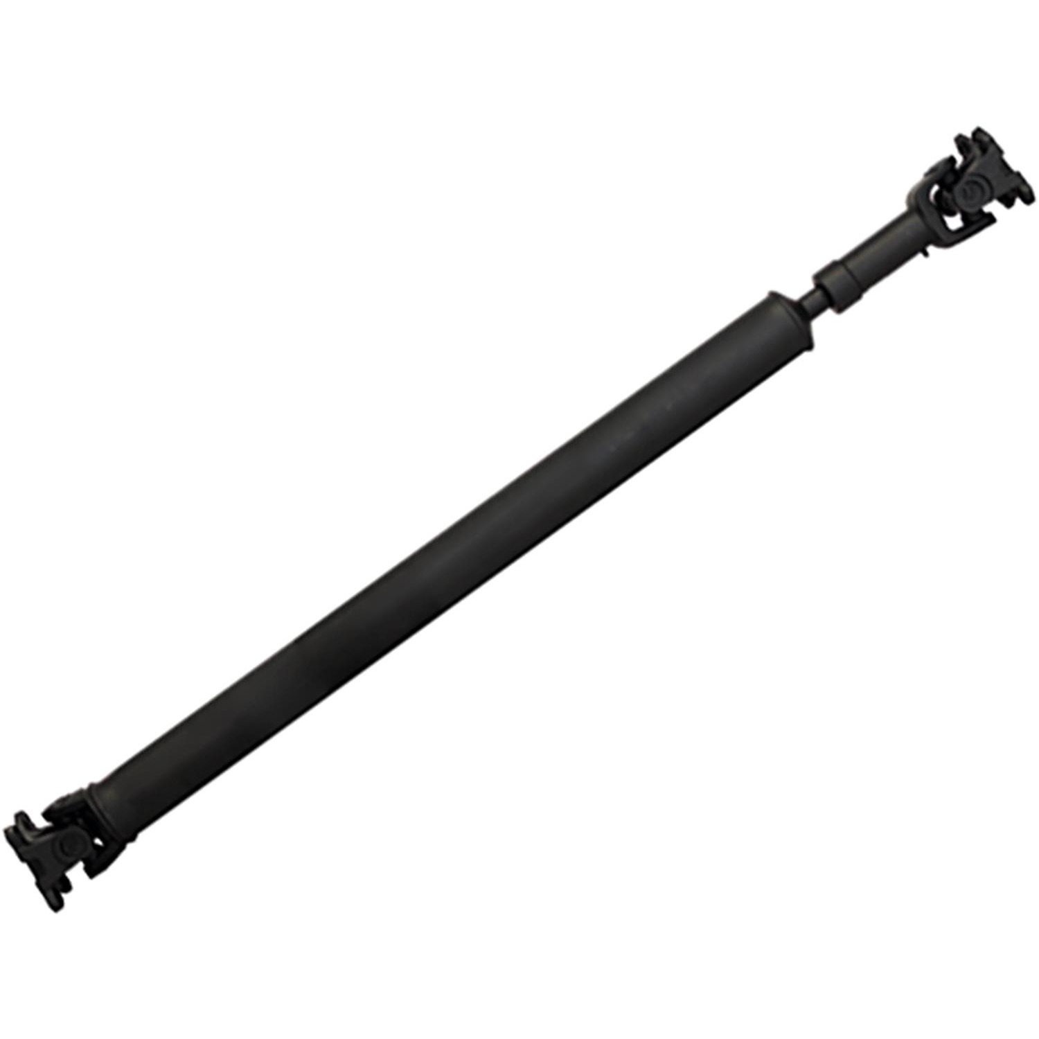 AM Rear Driveshaft SKU RB946928 OEM E5TZ4602S FDP 175