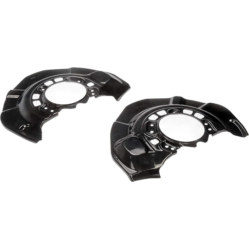 AM Brake Dust Shield SKU RB947004 OEM 4778108020-4778208020