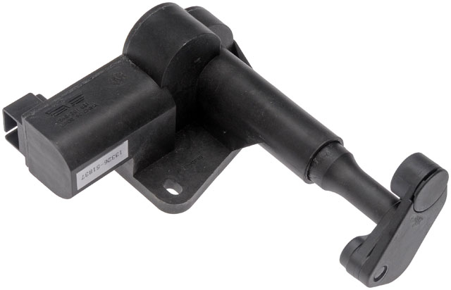 AM VENT WINDOW MOTOR SKU RB948301 OEM 4717606AC 4717606AB