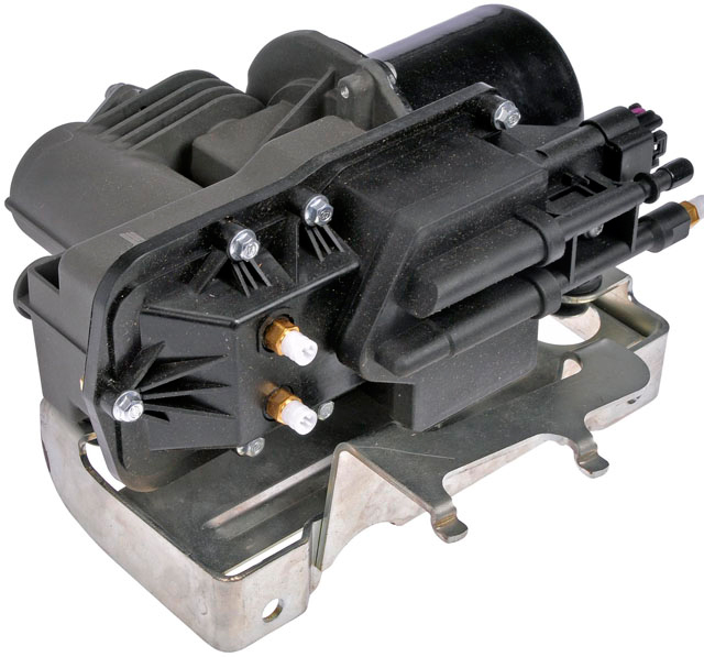 AM Compressor SKU RB949002 OEM 15006679-15094346-15145230-151