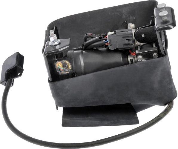 AM Compressor SKU RB949099 OEM 10395825-15056494-15070878-151