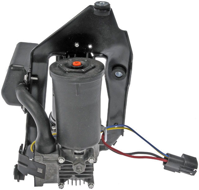 AM Compressor SKU RB949201 OEM 4J 1005C 4L1Z5319BB 5L1Z5319AA