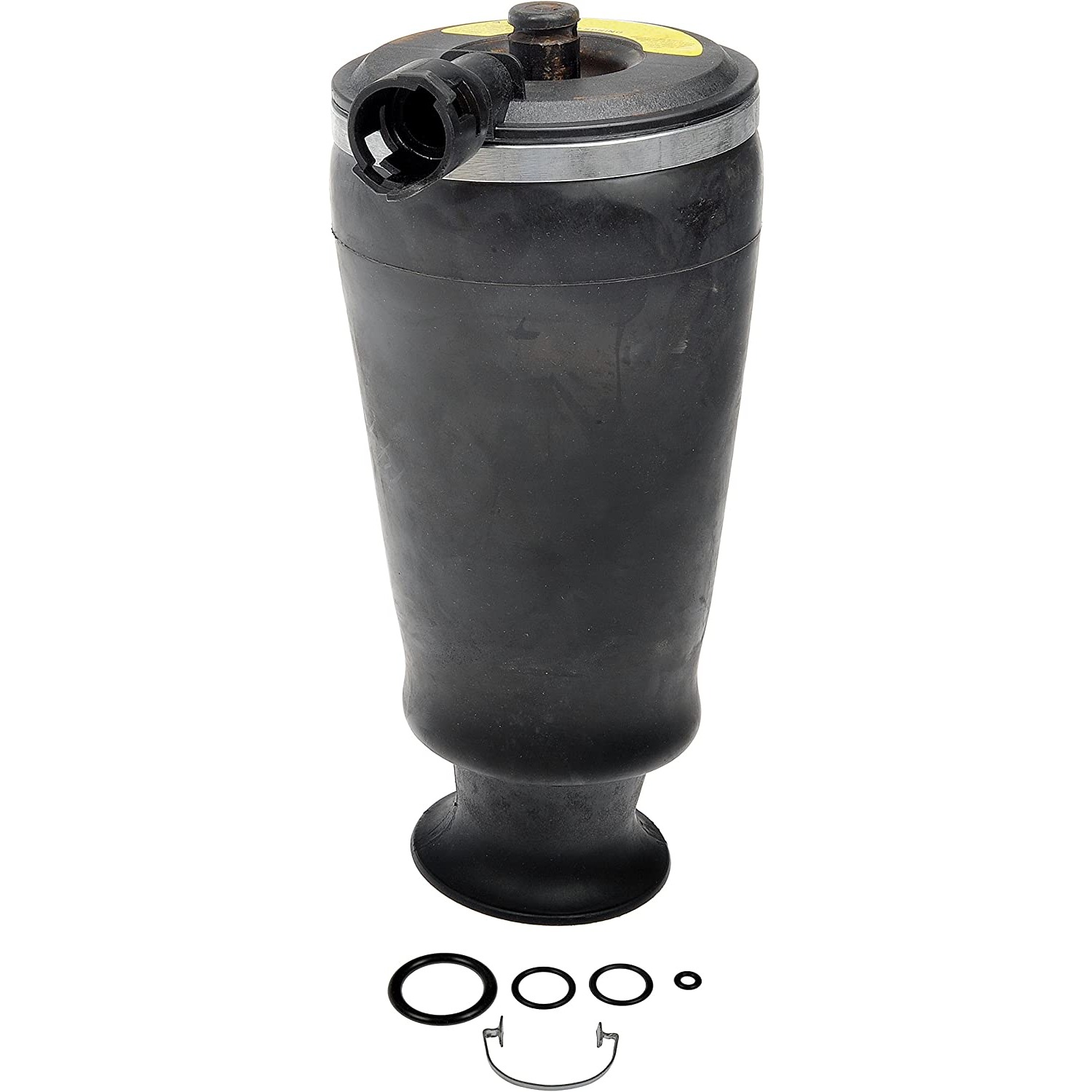 AM Air Spring SKU RB949250 OEM 4J 1007A 3U2Z5580BA 3U2Z5580PA