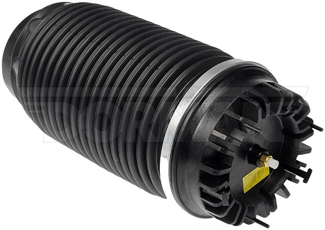 AM Air Spring SKU RB949350 OEM 4877136AB