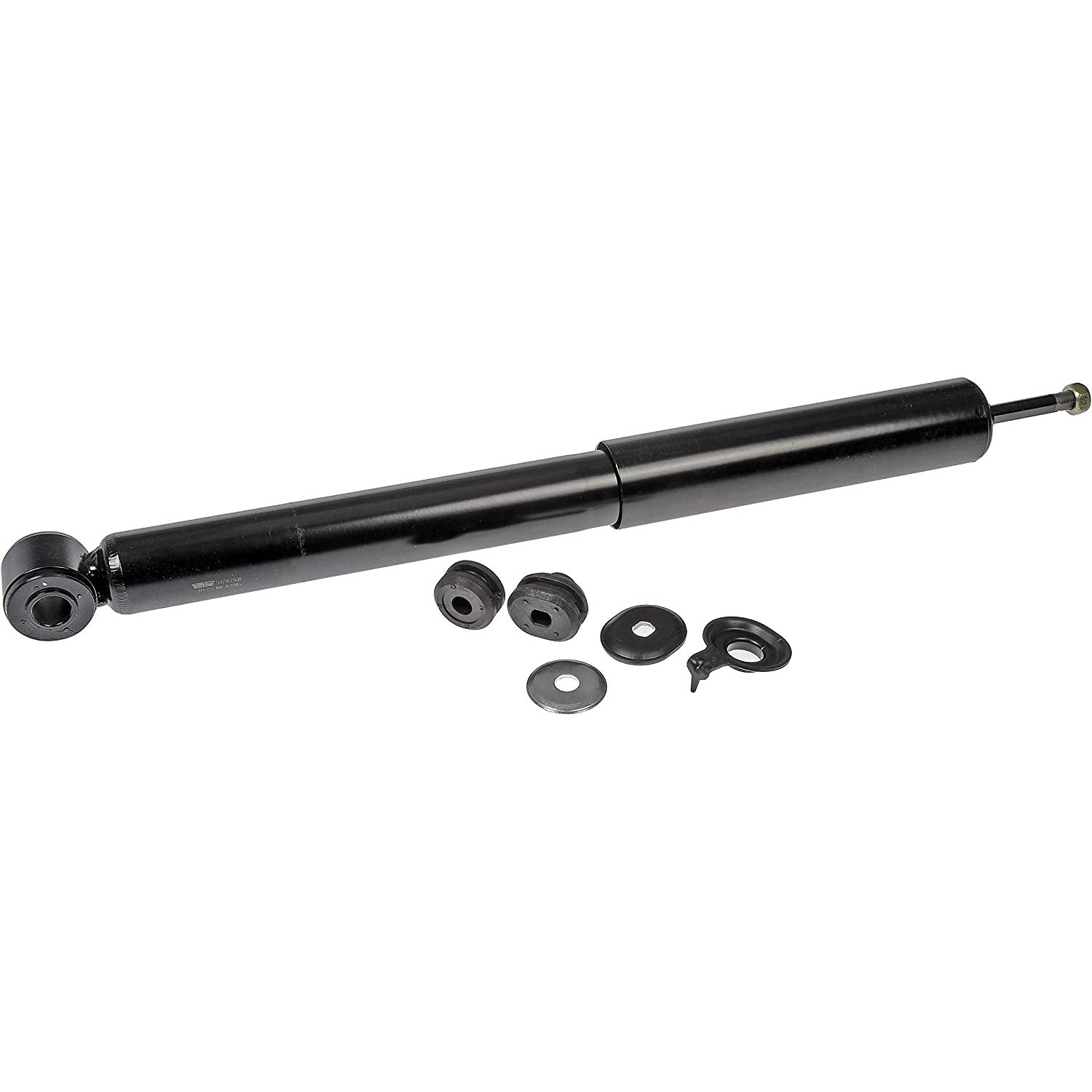 AM Shock Absorber SKU RB949455 OEM 4J 6000SK 4853060071-485306918