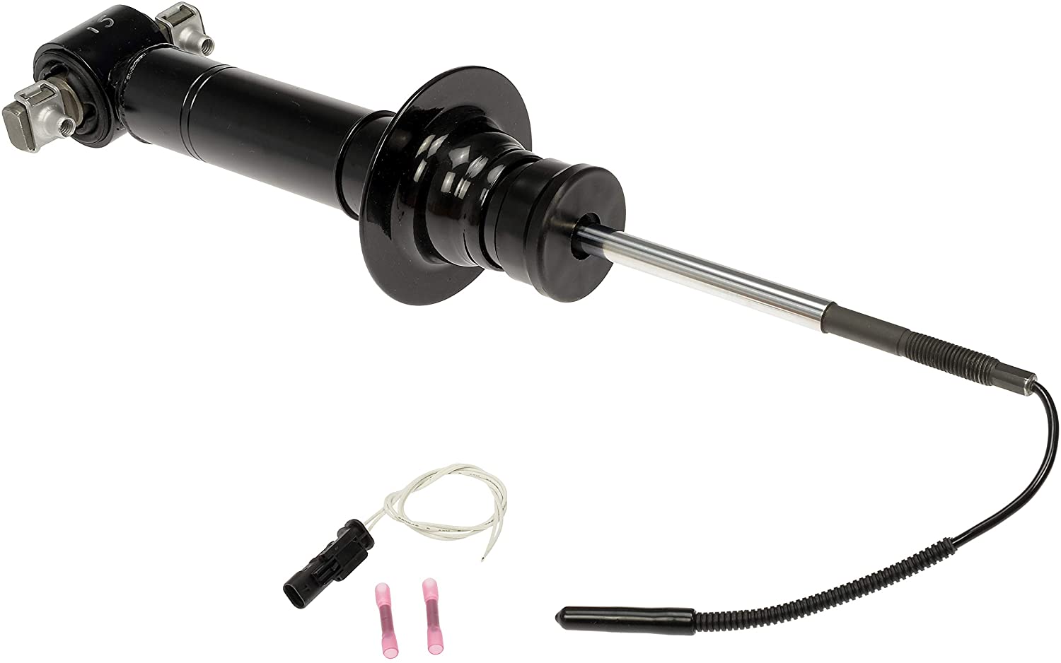 AM Shock Absorber SKU RB949700 OEM 84176631-84977478