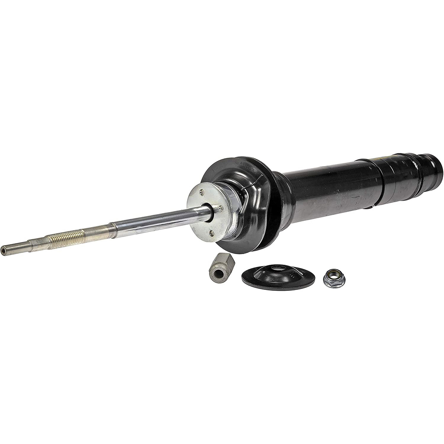 AM Magnetic Shock SKU RB949718 OEM 19300078