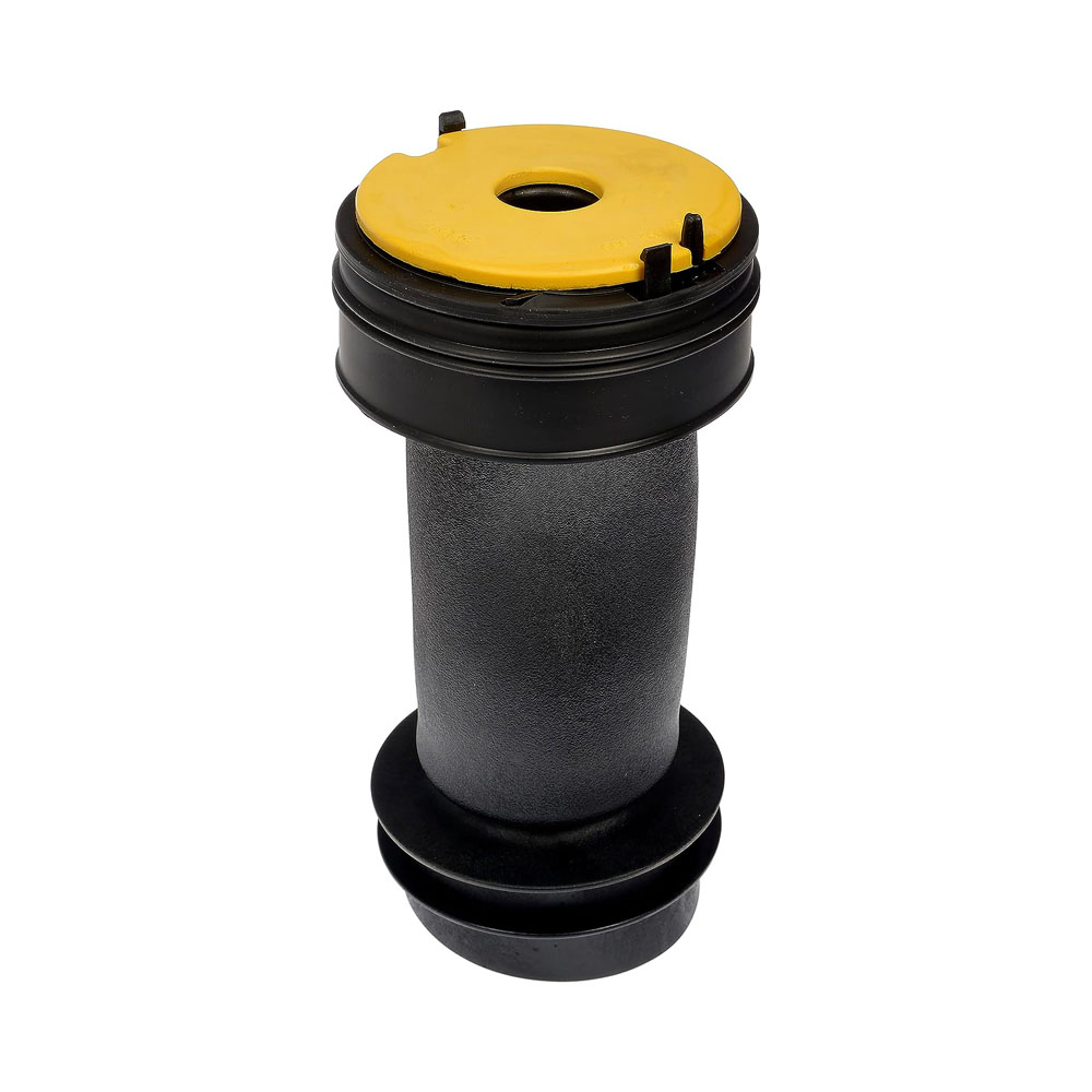 AM Air Spring SKU RB949728 OEM 84252215-84252216 A 3233