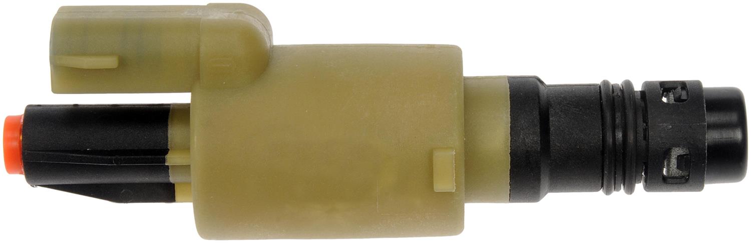 AM Suspension Solenoid SKU RB949799 OEM 2L1Z5311AA 4L1Z5311AA K 2230 S