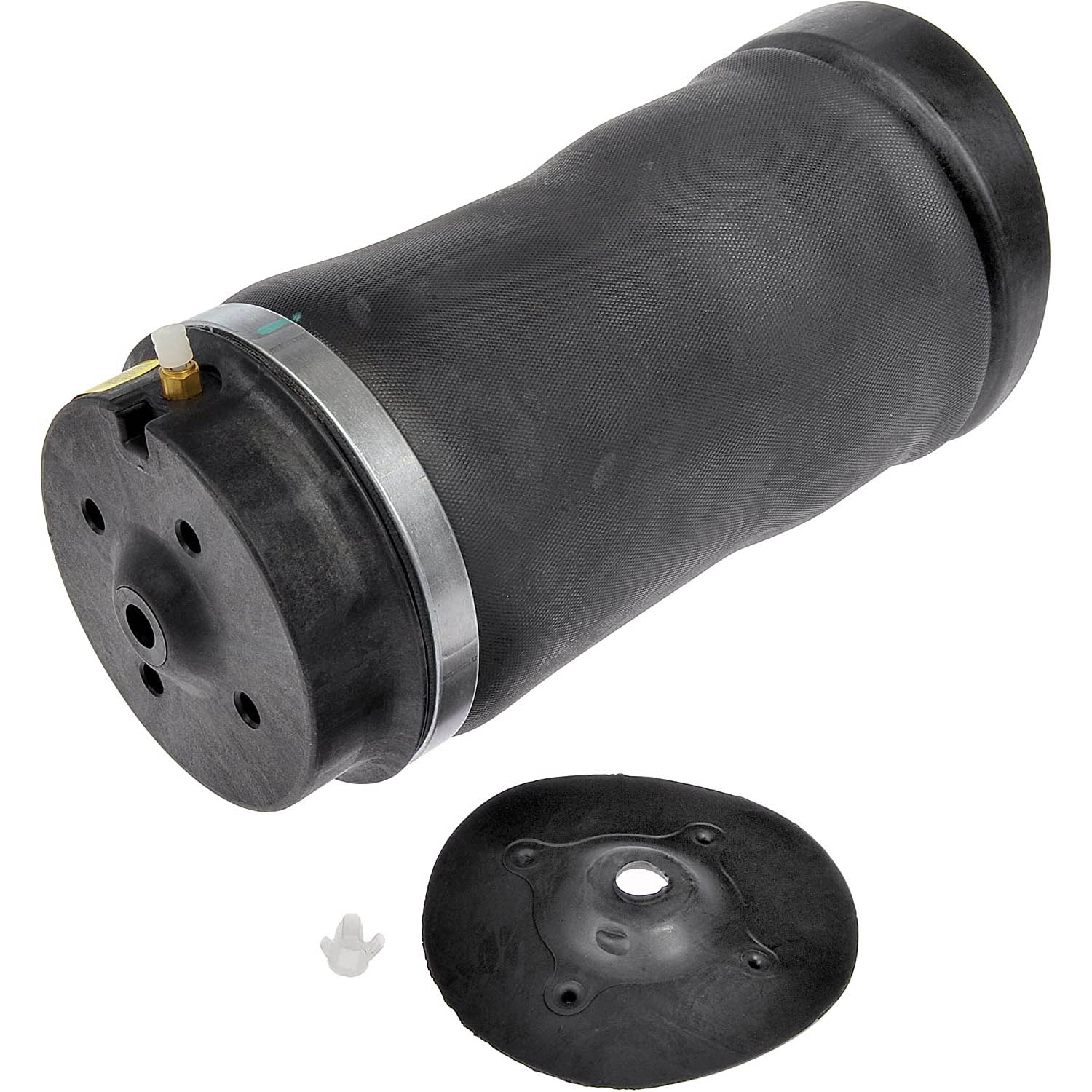 AM Air Spring SKU RB949853 OEM 4J 2004A 2513200025-2513200325