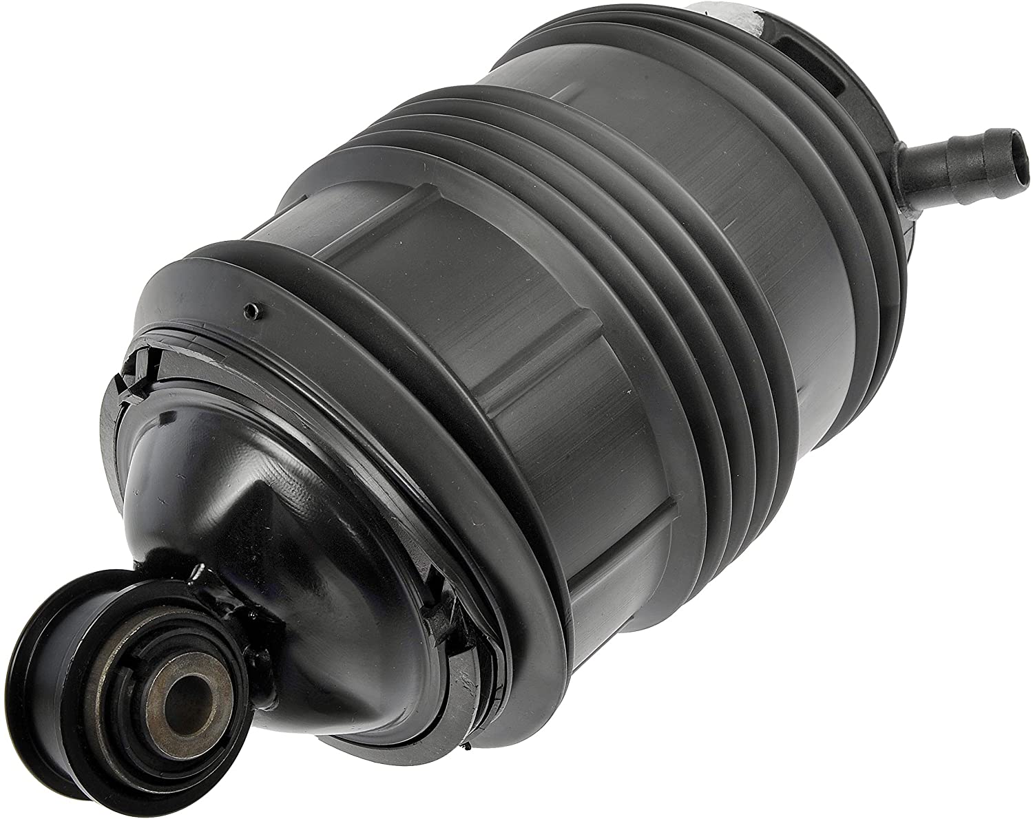 AM Air Spring SKU RB949859 OEM 4J 2016A 2113200825-2113200825