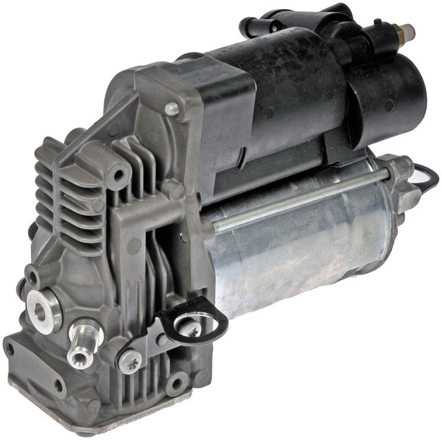 AM Compressor SKU RB949910 OEM 4J 2000C 1663200104-2213200704