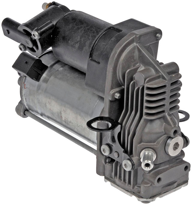 AM Compressor SKU RB949911 OEM 4J 2001C 1643200004-1643200004