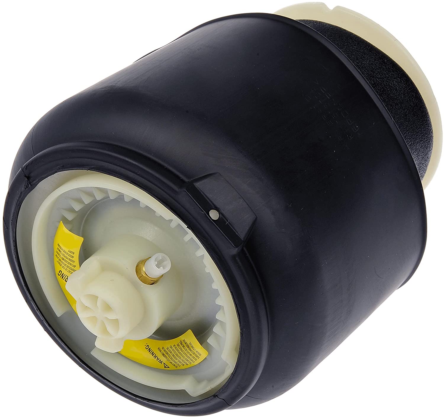 AM Air Spring SKU RB949985 OEM 37106781827-37106781828-371067