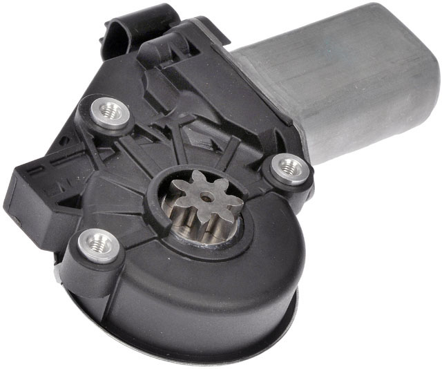 AM Tailgate Actuator SKU RB950000 OEM 4589581AA 4589581AB 4589581AC