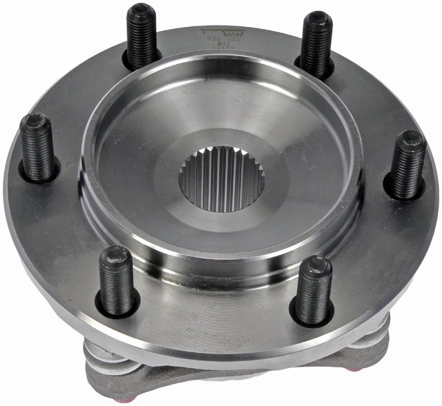 AM Pre Pressed Hub SKU RB950001 OEM 516140-515040 BR930978 FW194 B