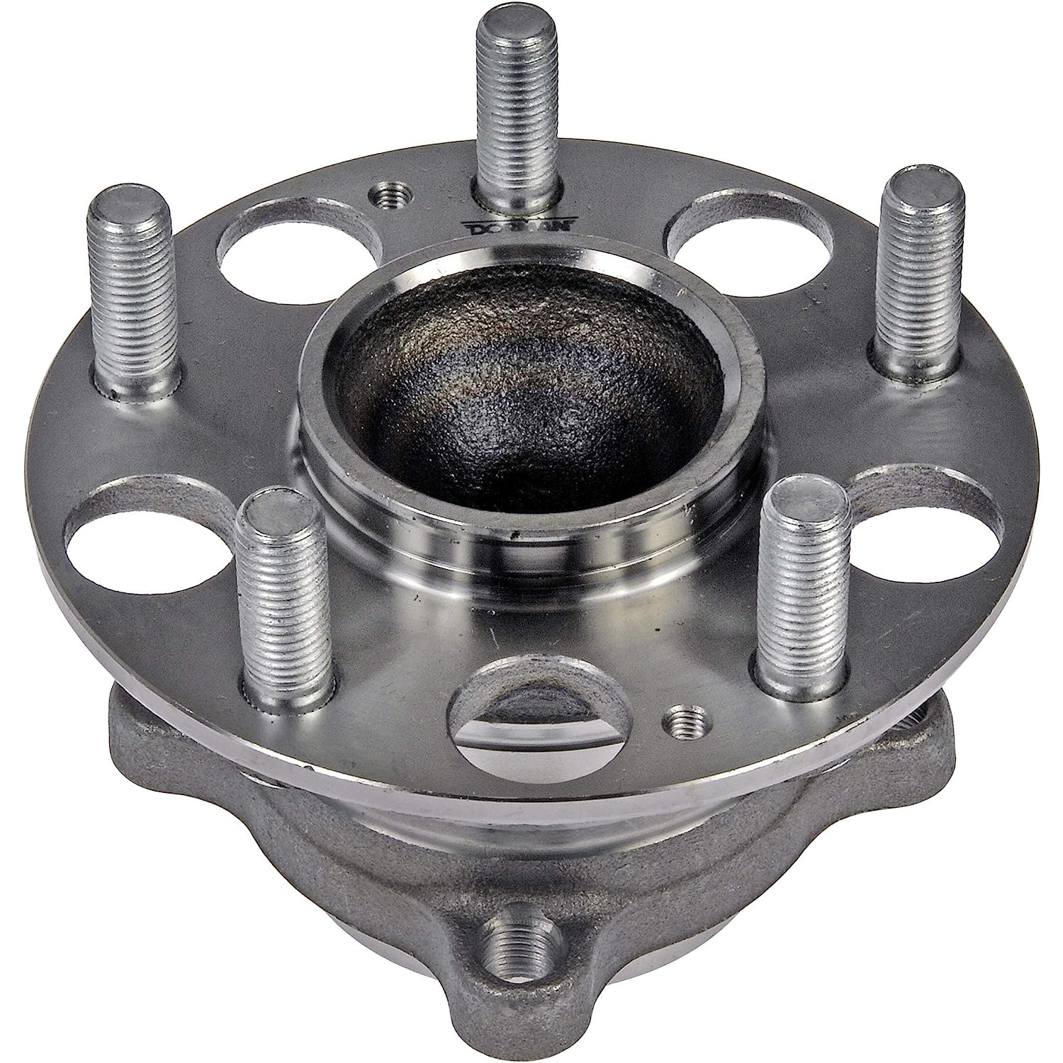 AM Hub Assembly SKU RB951006 OEM 512353-512544 BR930485 HA59020