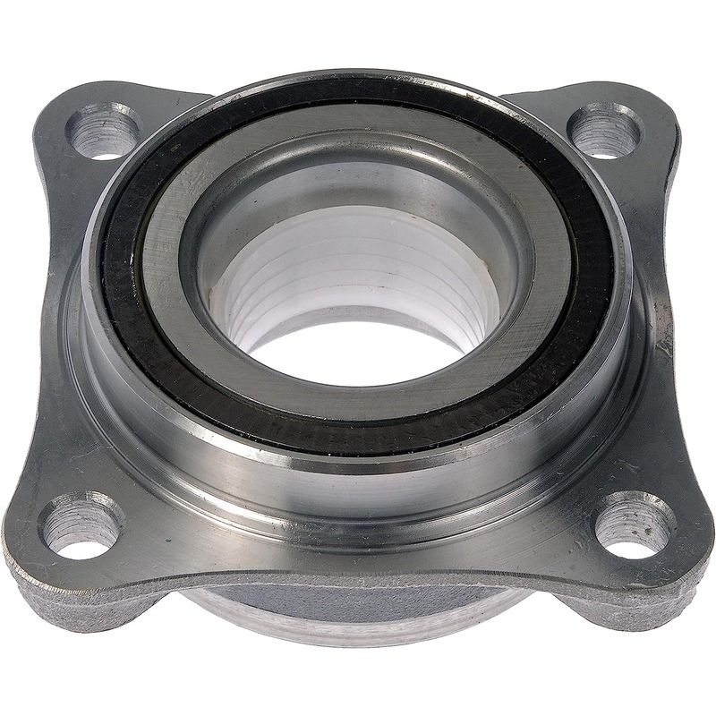 AM Wheel Bearing SKU RB951048 OEM 516140-515040 FW194 BM500007-7