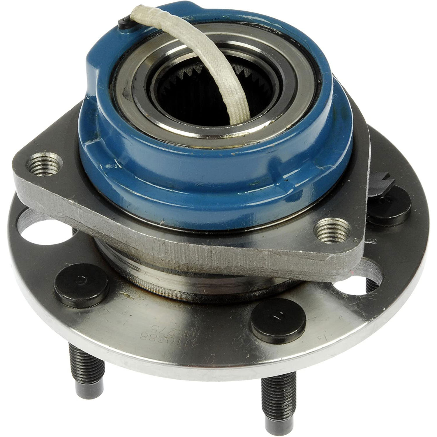 AM Hub Assembly SKU RB951061 OEM 513179-513199 BR930548K 513121