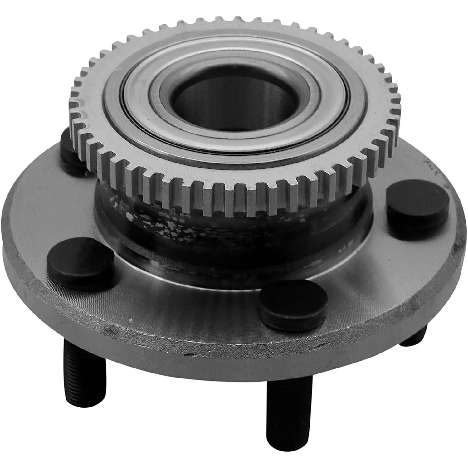 AM Wheel Hub SKU RB951274