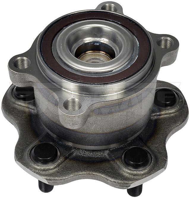 AM Wheel Hub SKU RB951405 OEM 512388 HA590253 PT512388 SPK40