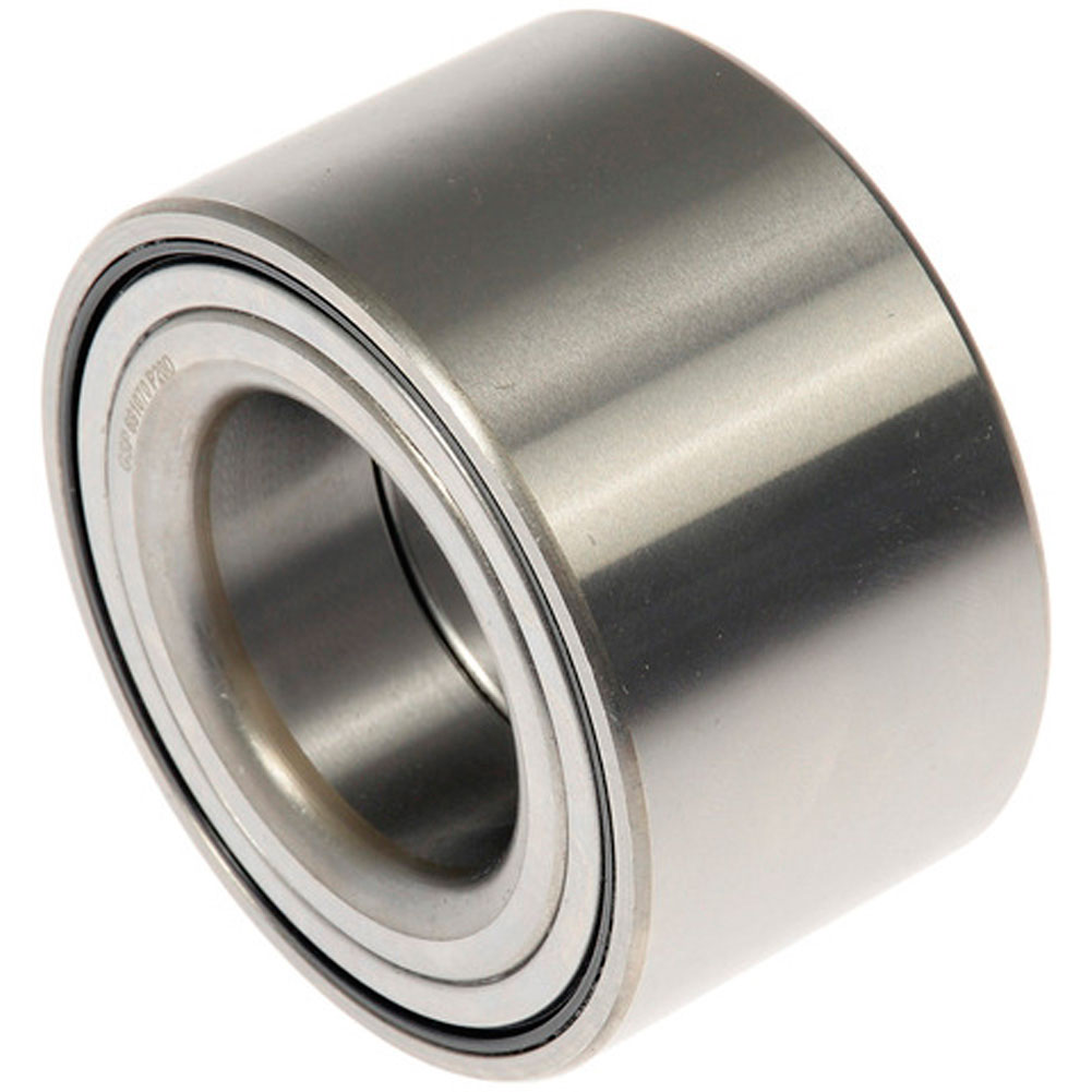 AM Wheel Bearing SKU RB951808 OEM 510070-9008036136 PT510070 WE6