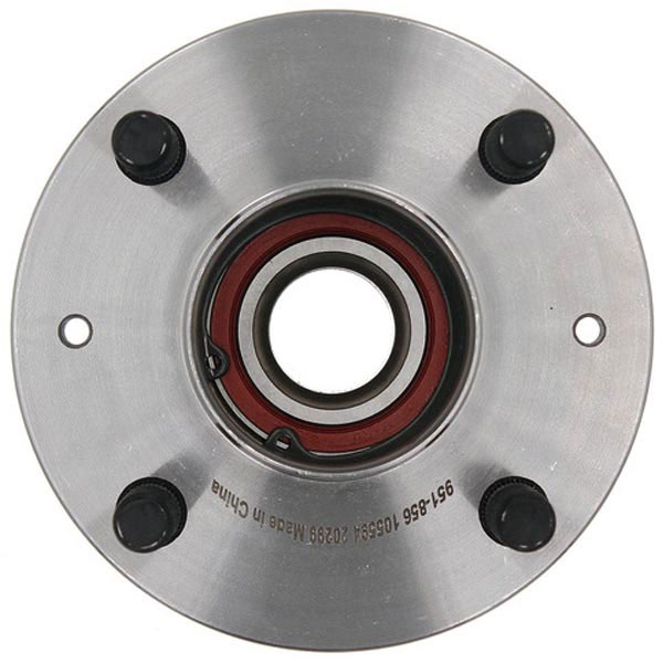 AM Wheel Hub SKU RB951856 OEM 541010 HA590421-13584682-95903