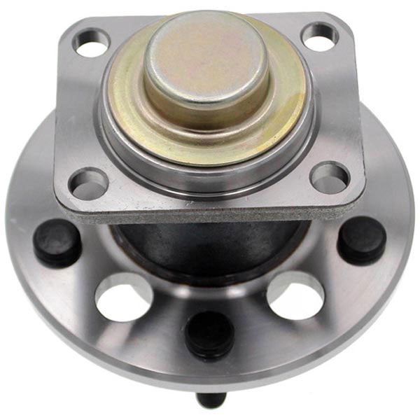 AM Wheel Hub SKU RB951900 OEM 513018-7470503 WE61002