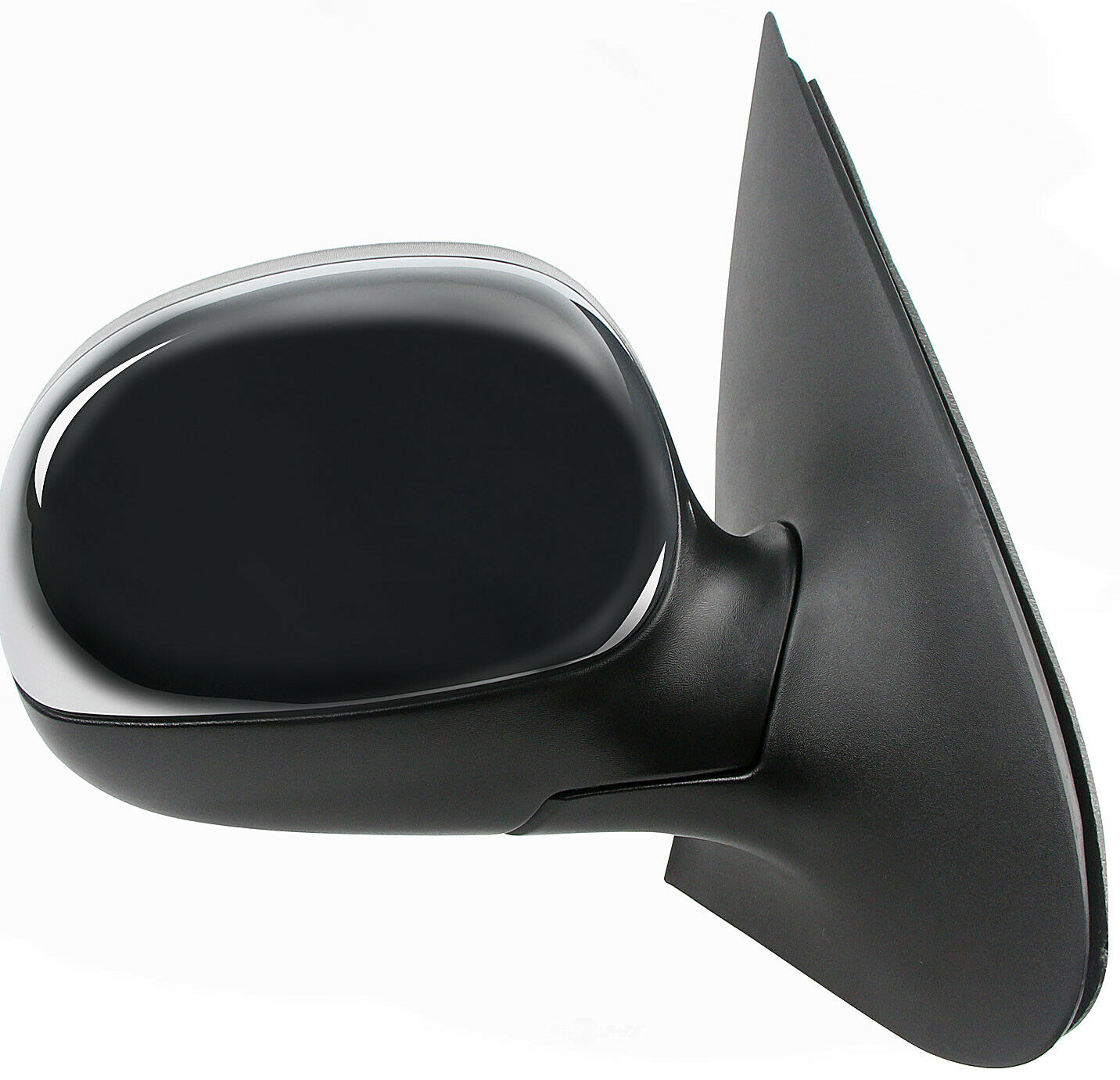 AM SIDE VIEW MIRROR RH SKU RB955027 OEM 61131F 43257-3010131