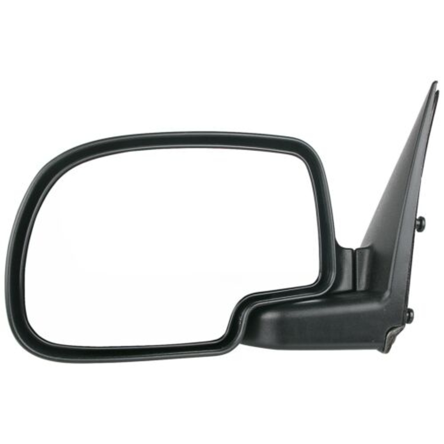 AM SIDE VIEW MIRROR LH SKU RB955068 OEM 62030G 27372-15037957-15048182
