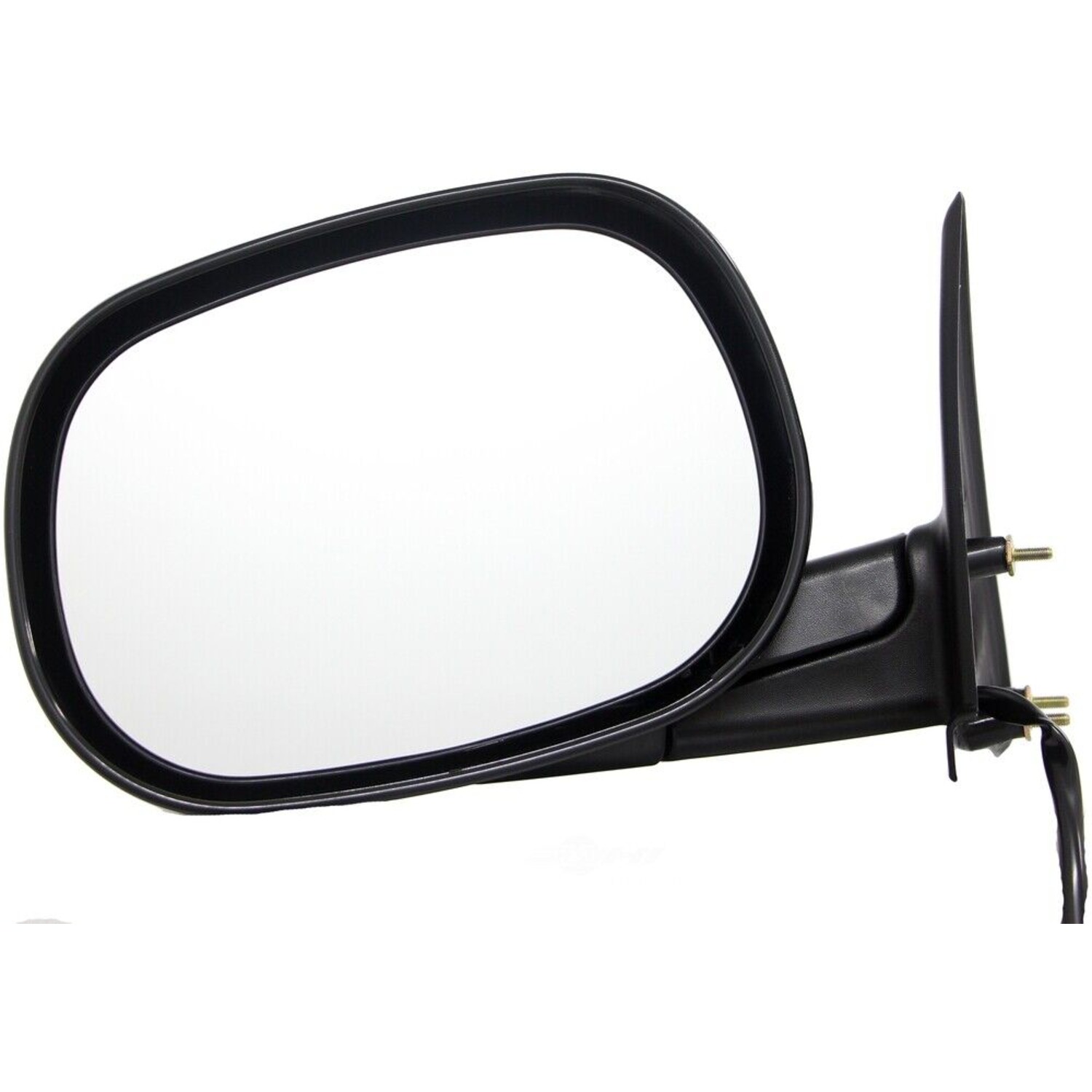 AM SIDE VIEW MIRROR LH SKU RB955080 OEM 60069C 46246 DG35EL 4330032-55