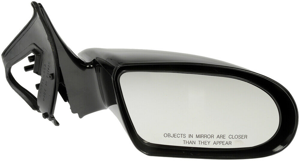 AM SIDE VIEW MIRROR RH SKU RB955093 OEM 62575G 27397 GM46R 1500011-156