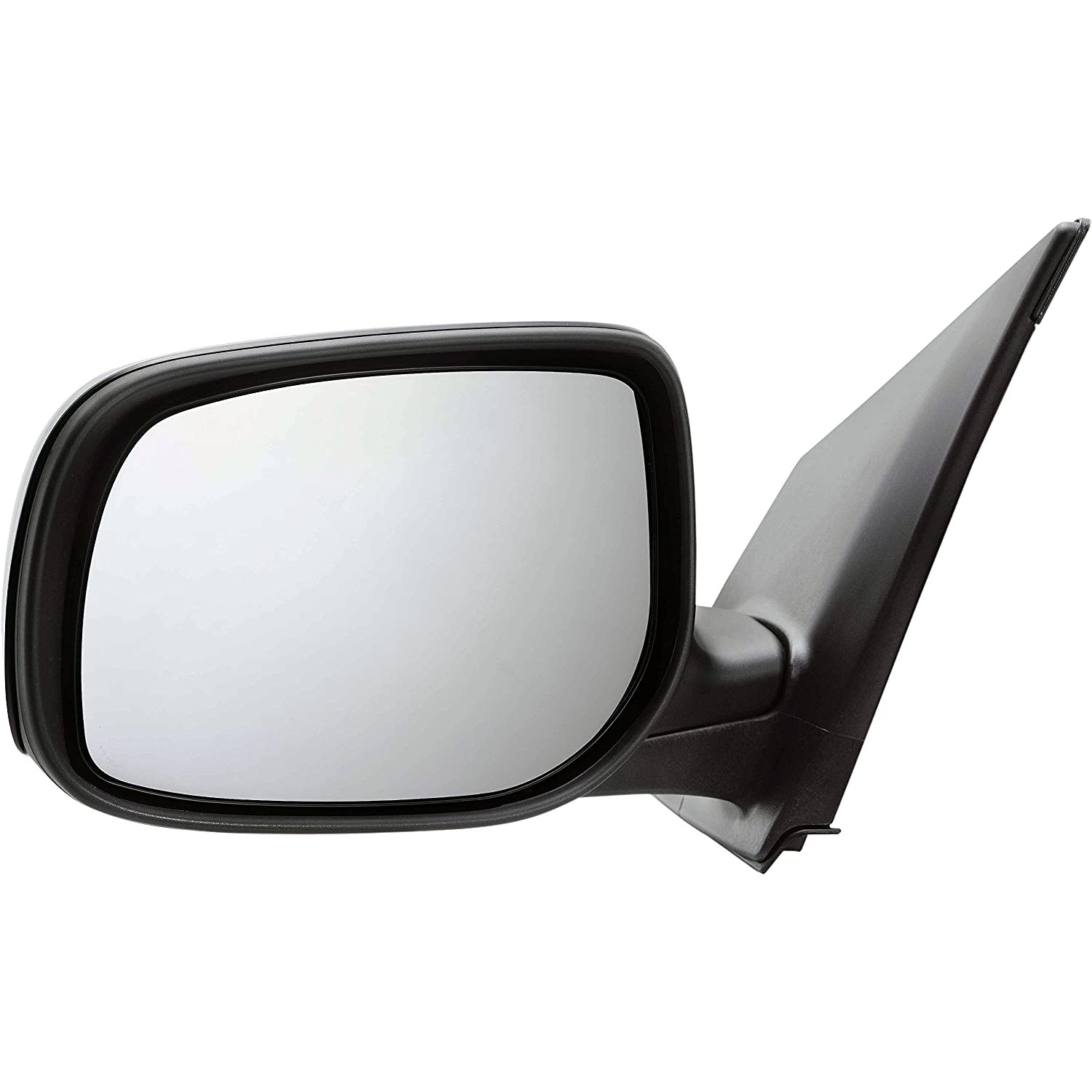 AM SIDE VIEW MIRROR LH SKU RB9551006 OEM 70620T TY4894100L 8790902B40-6
