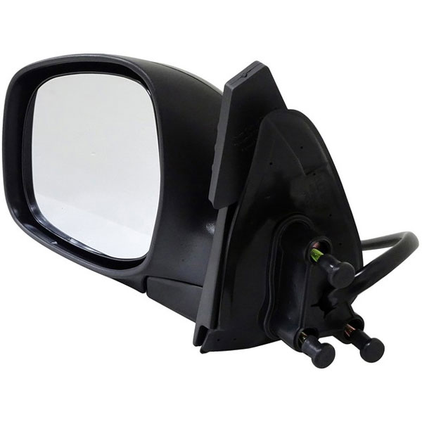 AM SIDE VIEW MIRROR LH SKU RB9551145 OEM 70066T 5330042-879400C100-6332