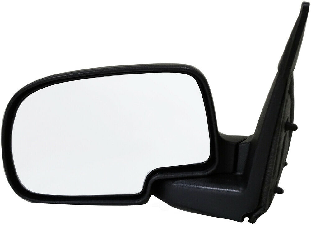 AM SIDE VIEW MIRROR LH SKU RB9551177 OEM 62026G CV93094103L00-15055281