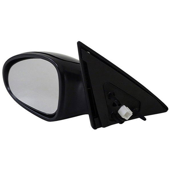 AM SIDE VIEW MIRROR LH SKU RB9551205 OEM 68536N 5700332-4331-5089L 9630