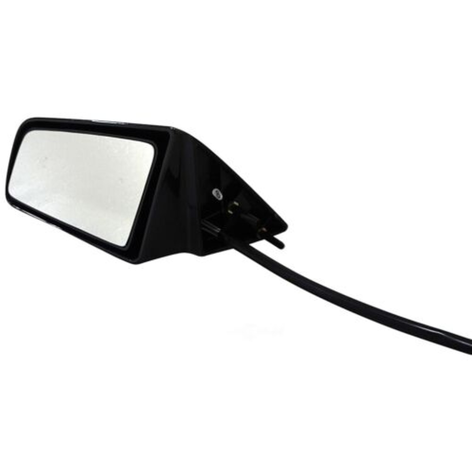AM SIDE VIEW MIRROR LH SKU RB955121 OEM 62518G 27292 GM10L BK31094100L