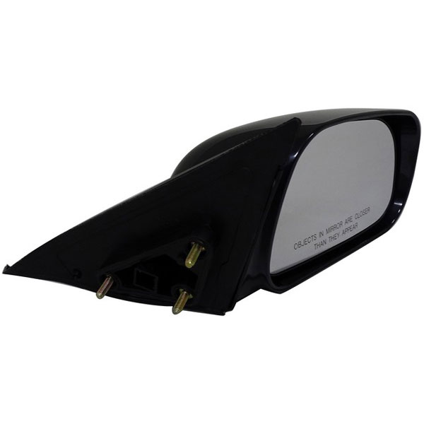 AM SIDE VIEW MIRROR RH SKU RB9551233 OEM 70553T 5210631-87910AA080-8791