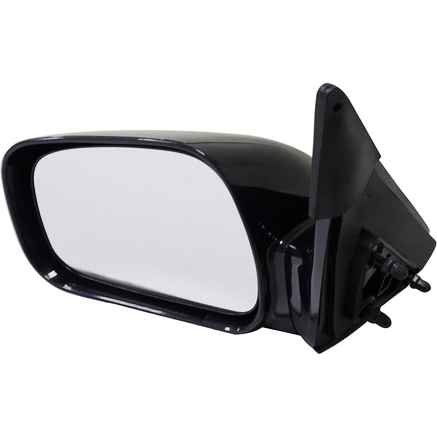 AM SIDE VIEW MIRROR LH SKU RB9551234 OEM 70578T 5210642-87940AA100C0-63