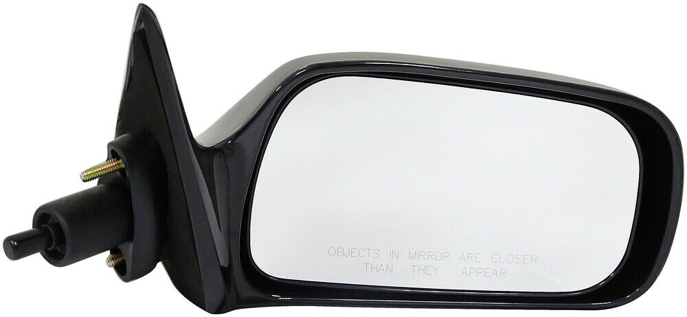 AM SIDE VIEW MIRROR RH SKU RB9551237 OEM 70545T TY37094104R00-87910AA03
