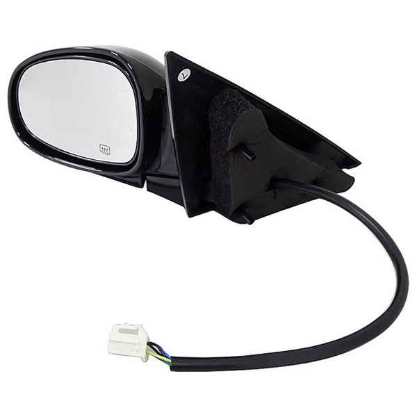 AM SIDE VIEW MIRROR LH SKU RB9551250 OEM 60566C CR46094104L00-4724247-4