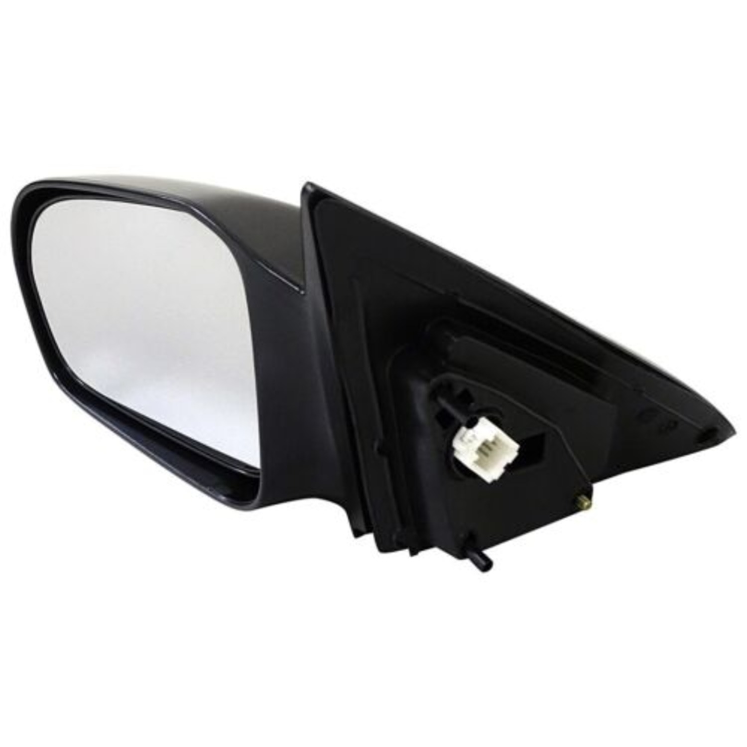 AM SIDE VIEW MIRROR LH SKU RB9551285 OEM 4710132-76200S5PA21