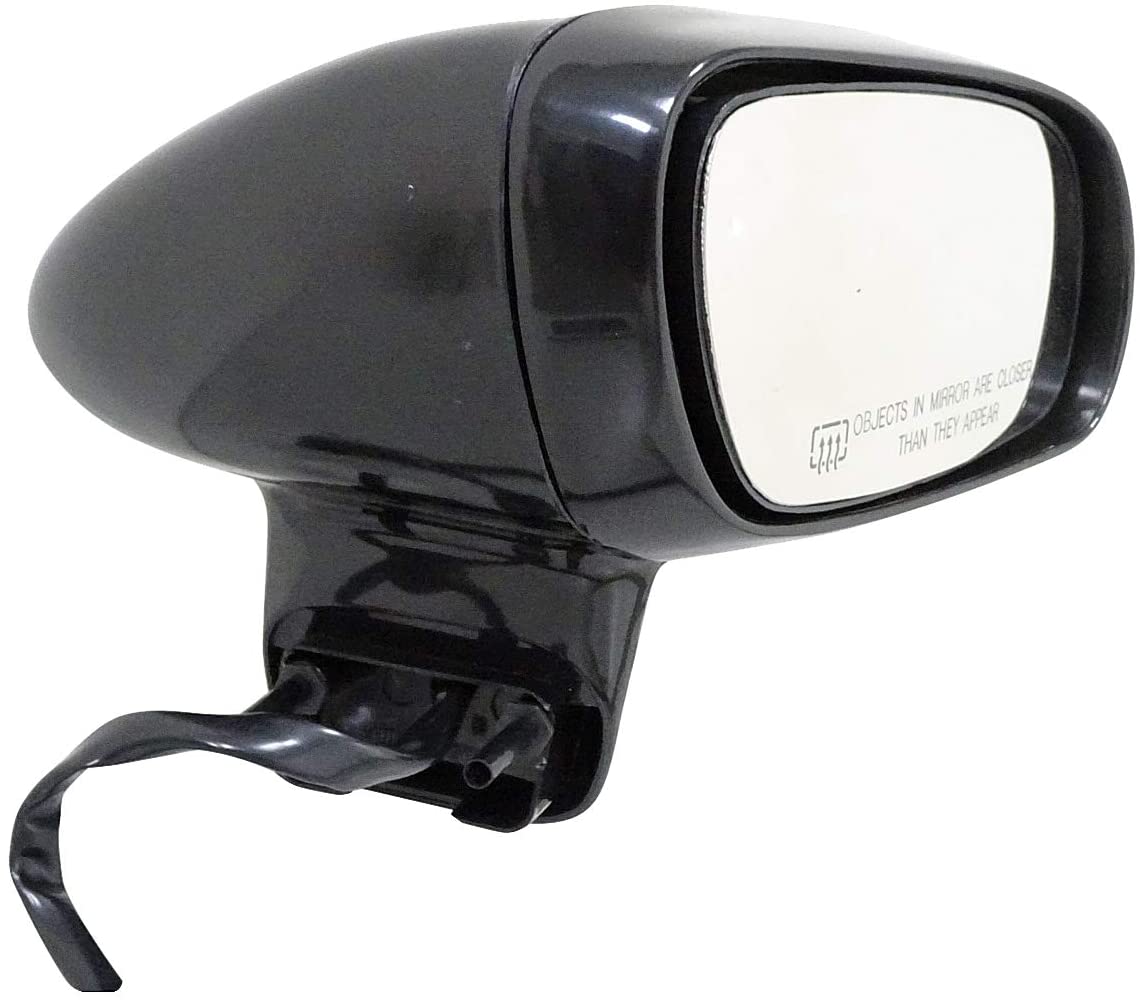 AM SIDE VIEW MIRROR RH SKU RB955129 OEM 62505G 27331 GM26ER CV32094101