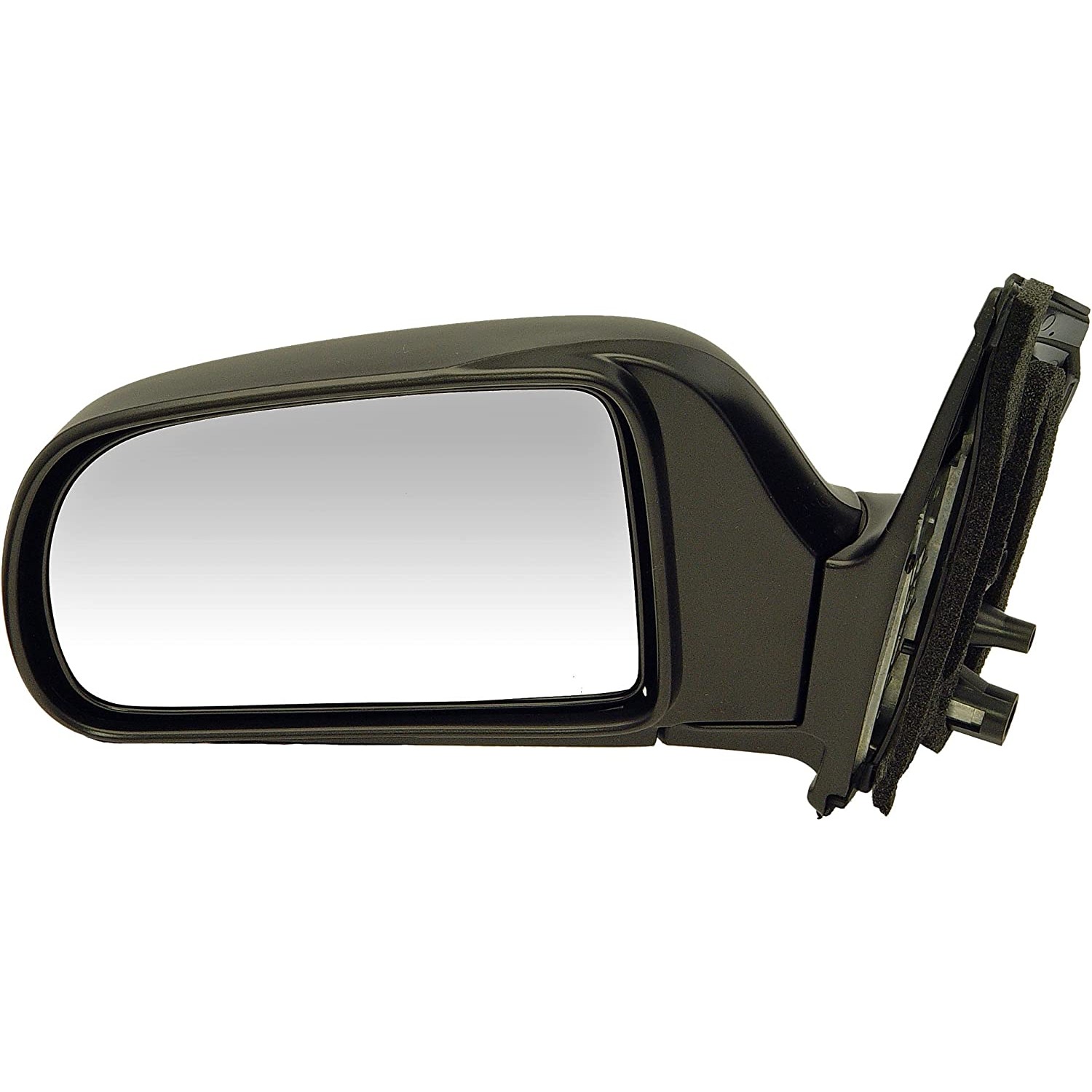 AM SIDE VIEW MIRROR LH SKU RB9551443 OEM 70032T TY75194100L00-879400805