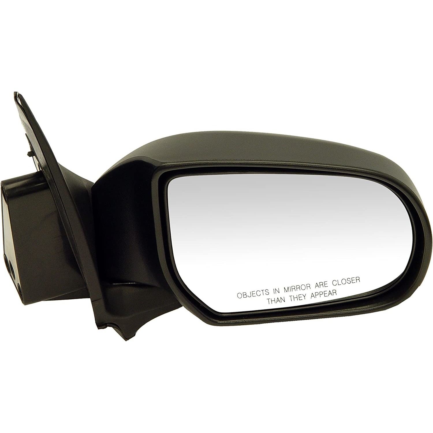 AM SIDE VIEW MIRROR RH SKU RB9551448 OEM 61089F FD51194100R00 YL8Z17682