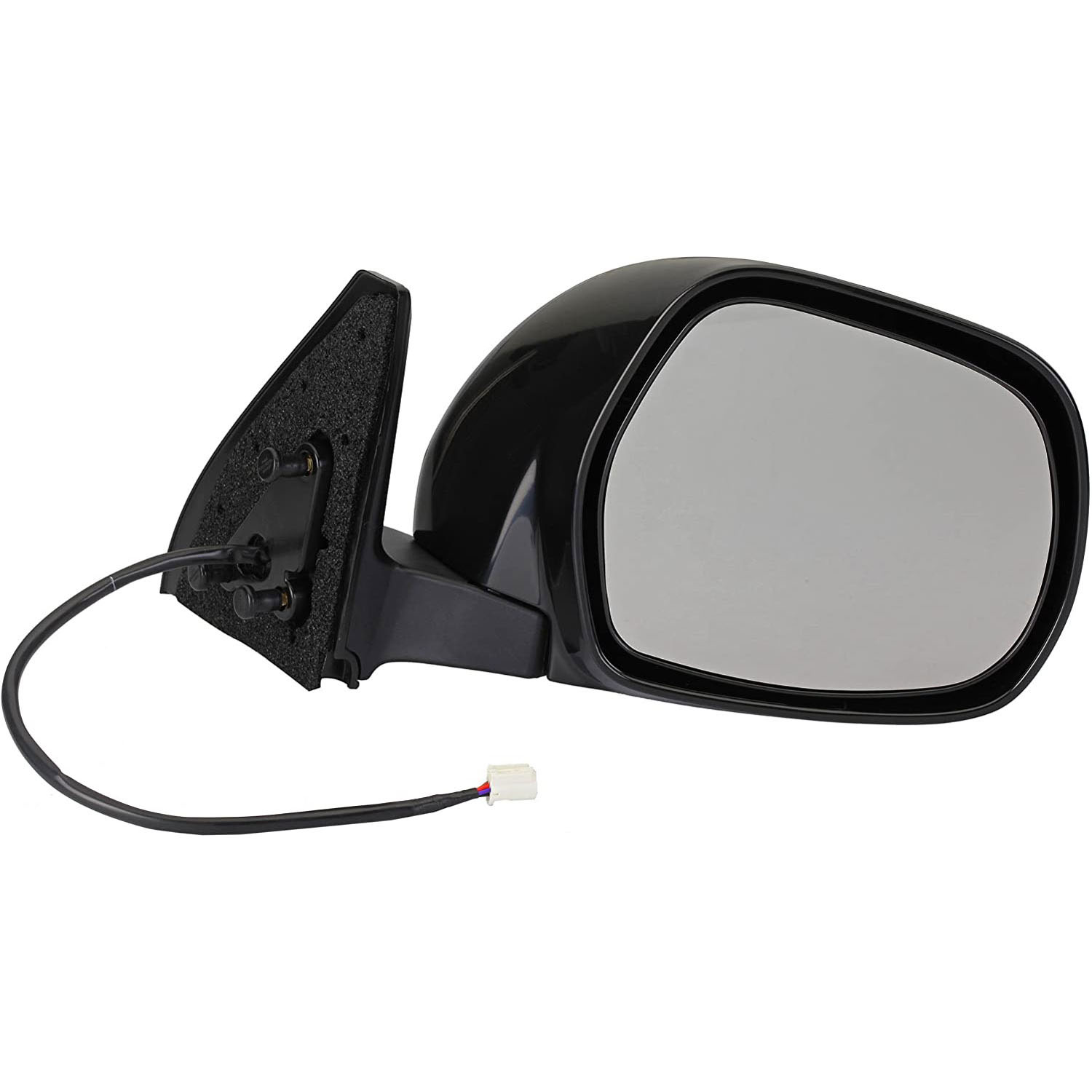 AM SIDE VIEW MIRROR RH SKU RB9551461 OEM 70105T 8791035630C0-6332-4600R