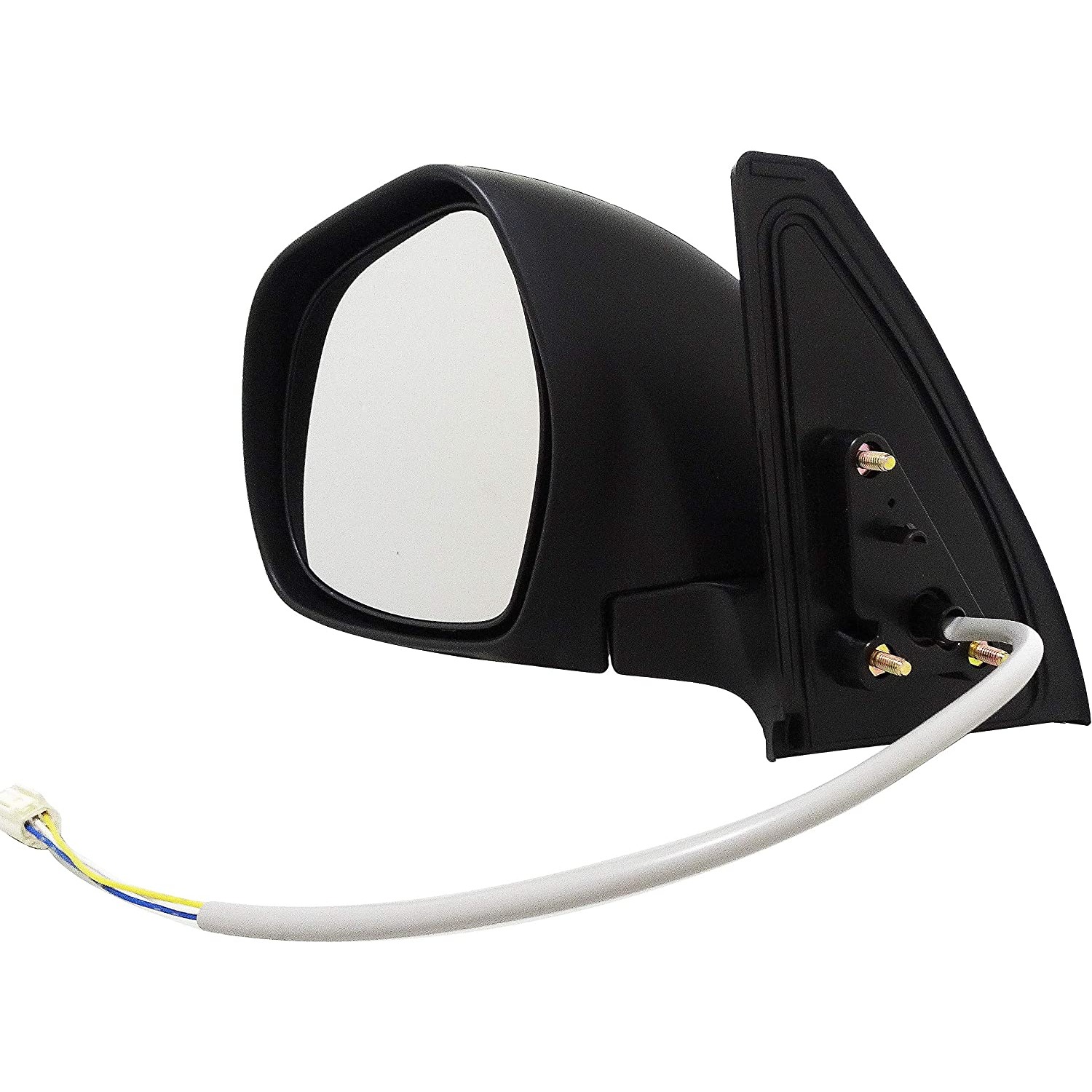 AM SIDE VIEW MIRROR LH SKU RB9551463 OEM 5320332-8794035620-6336-4601L