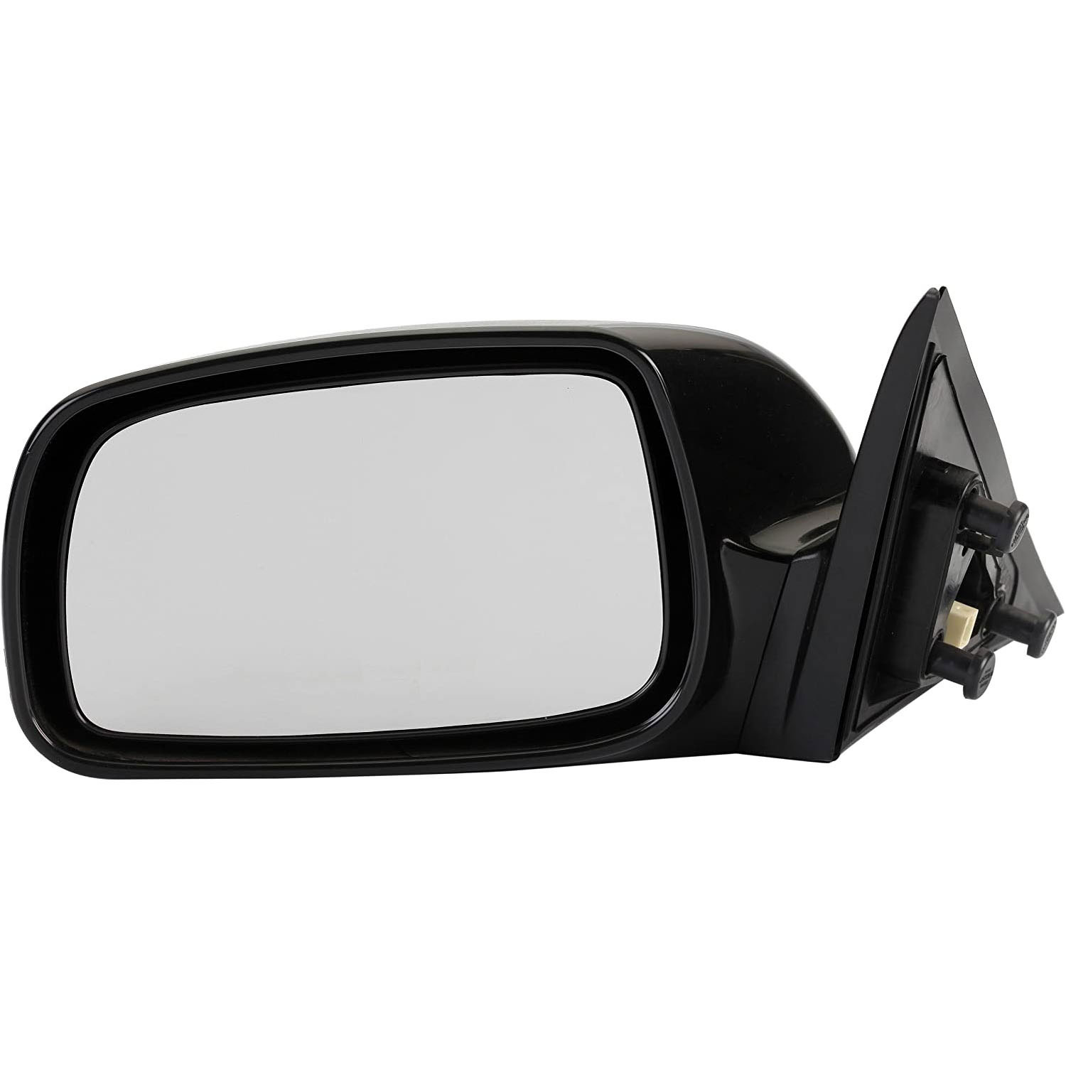 AM SIDE VIEW MIRROR LH SKU RB9551475 OEM 70600T 5210732-8794006190C0-87